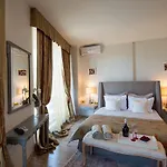 Tempo Boutique 3*