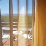 Hotel Tempo Boutique