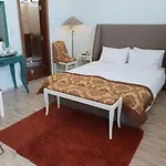 Hotel Tempo Boutique 3*