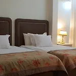 Tempo Boutique 3* Pasardschik