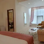 Hotel Tempo Boutique 3*