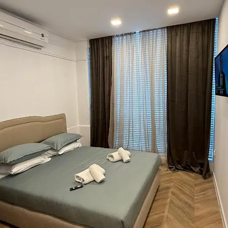 Tempo Boutique Pazardžik