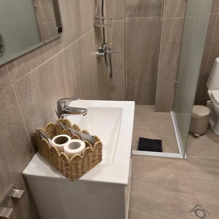 Hotel Tempo Boutique Pazardžik