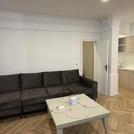 Tempo Boutique 3*