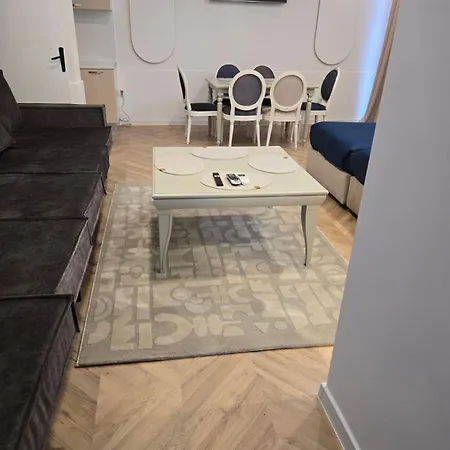 Tempo Boutique Pazardžik