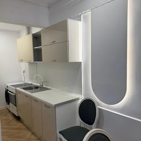 Hotel Tempo Boutique Pazardžik