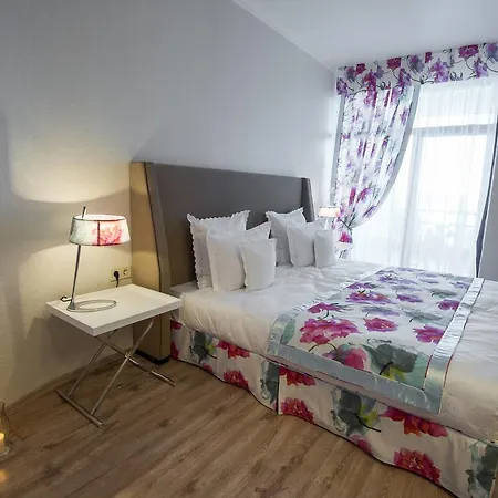 Tempo Boutique Pazardžik