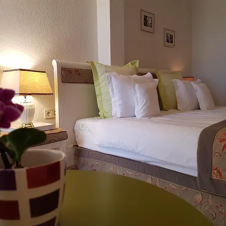 Tempo Boutique Hotel Pazardžik