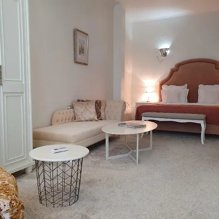 Tempo Boutique Pazardžik