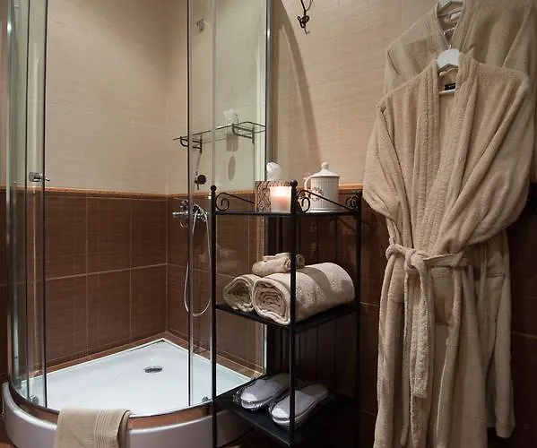 Tempo Boutique Пазарджик