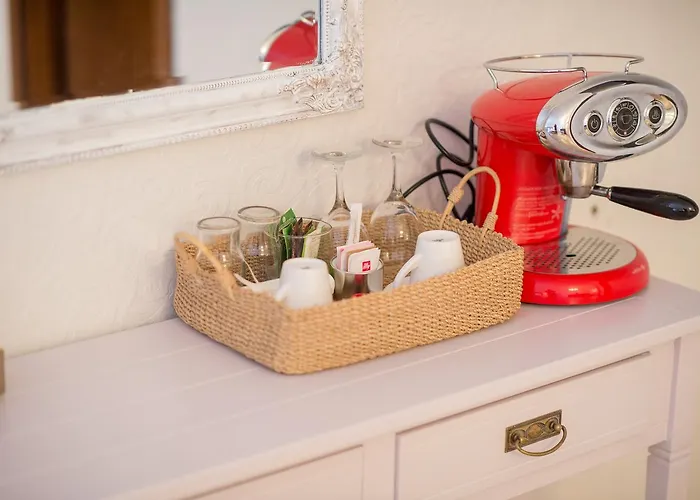 Отель Tempo Boutique 3*