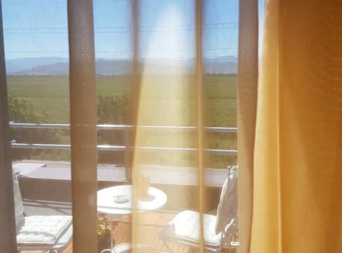 Отель Tempo Boutique