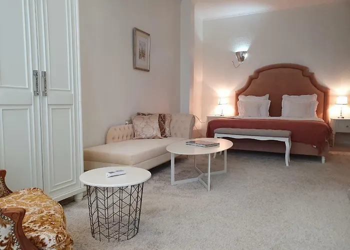 Tempo Boutique Пазарджик